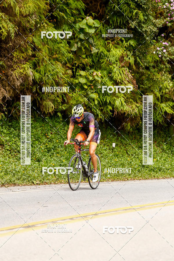 Buy your photos of the eventEV Tri - Terceira Etapa on Fotop