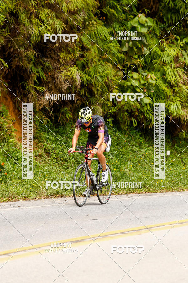 Buy your photos of the eventEV Tri - Terceira Etapa on Fotop