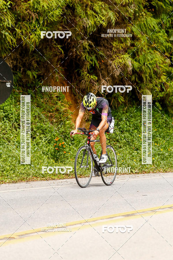 Buy your photos of the eventEV Tri - Terceira Etapa on Fotop