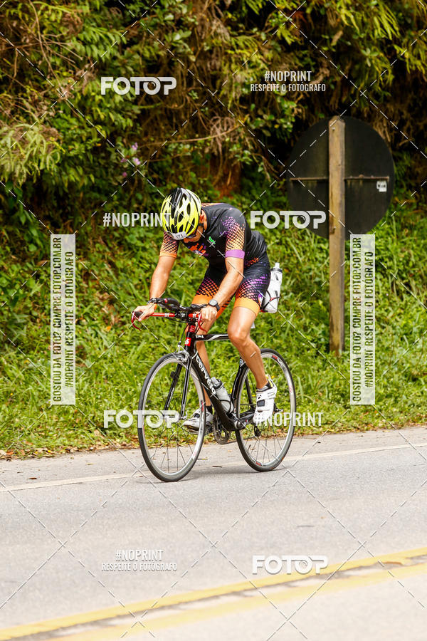 Buy your photos of the eventEV Tri - Terceira Etapa on Fotop