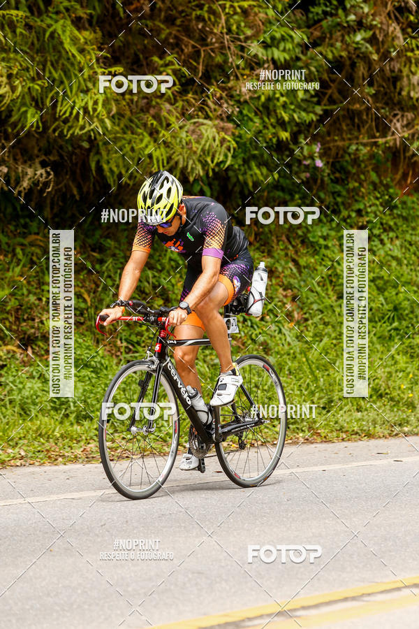 Buy your photos of the eventEV Tri - Terceira Etapa on Fotop