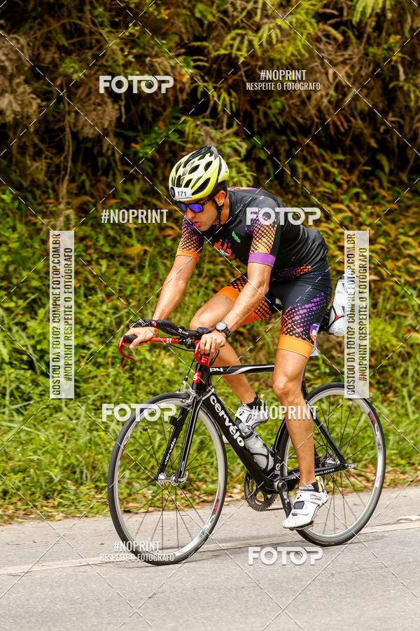 Buy your photos of the eventEV Tri - Terceira Etapa on Fotop