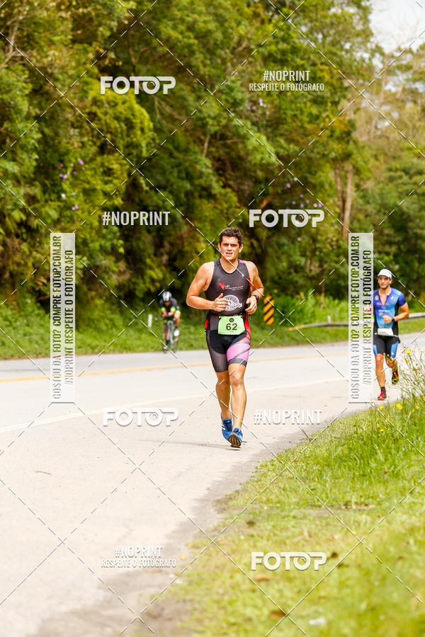 Buy your photos of the eventEV Tri - Terceira Etapa on Fotop