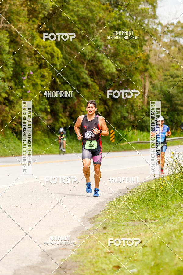 Buy your photos of the eventEV Tri - Terceira Etapa on Fotop