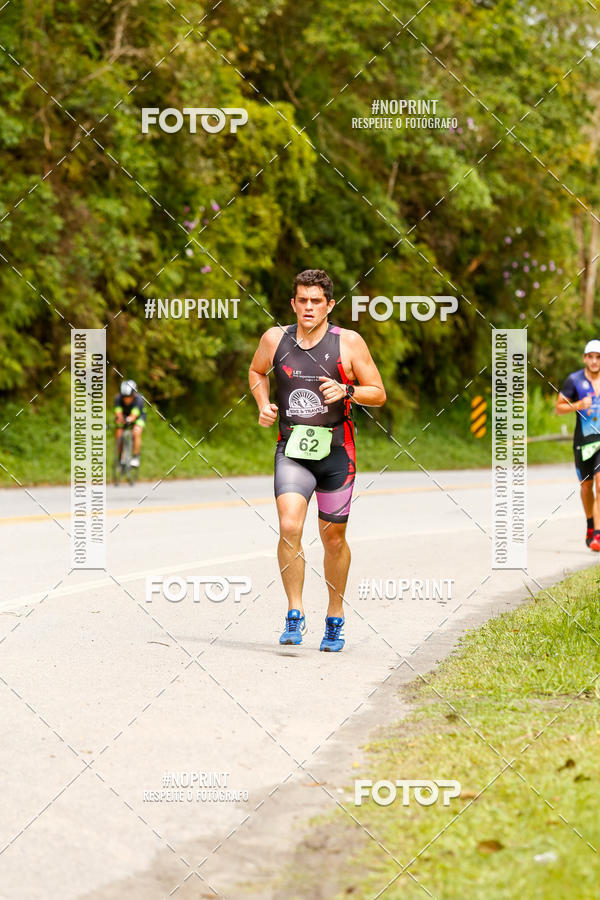 Buy your photos of the eventEV Tri - Terceira Etapa on Fotop