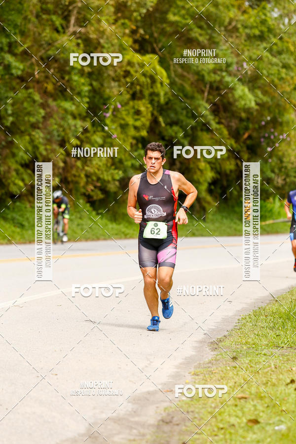 Buy your photos of the eventEV Tri - Terceira Etapa on Fotop