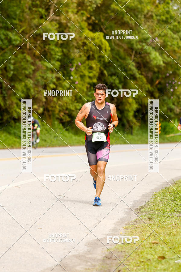 Buy your photos of the eventEV Tri - Terceira Etapa on Fotop