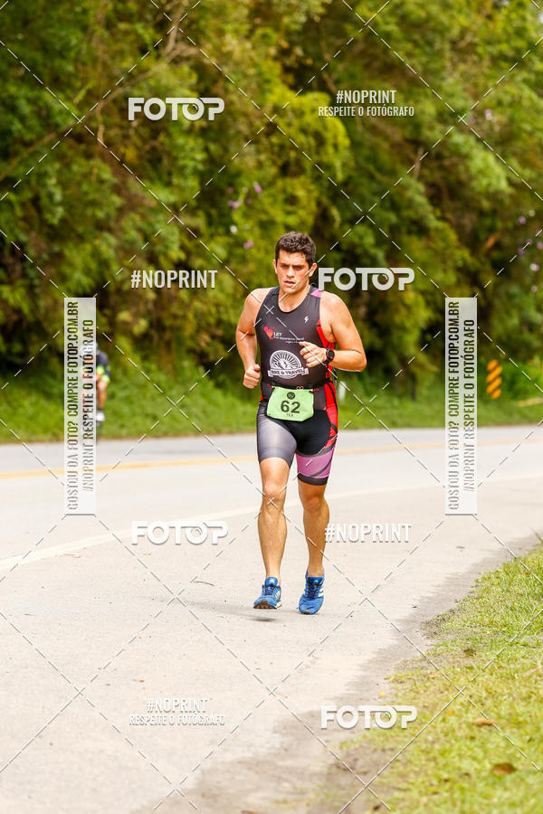 Buy your photos of the eventEV Tri - Terceira Etapa on Fotop
