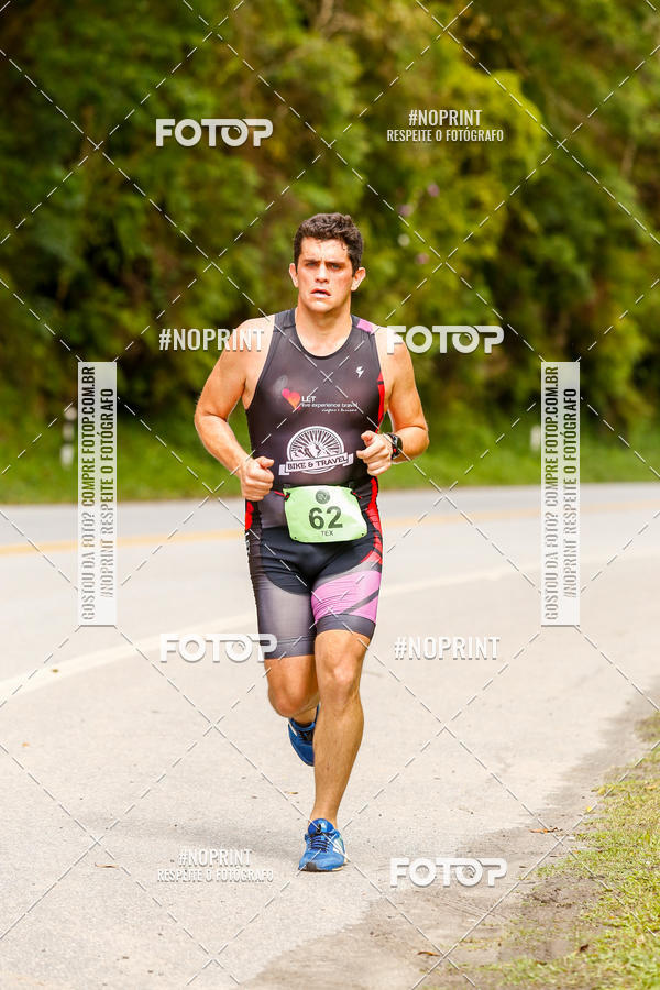 Buy your photos of the eventEV Tri - Terceira Etapa on Fotop