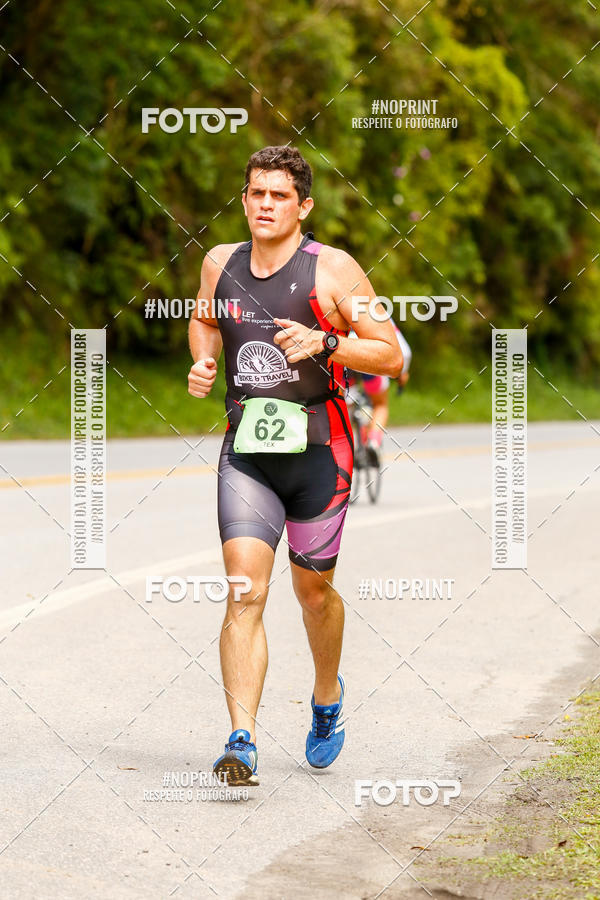 Buy your photos of the eventEV Tri - Terceira Etapa on Fotop