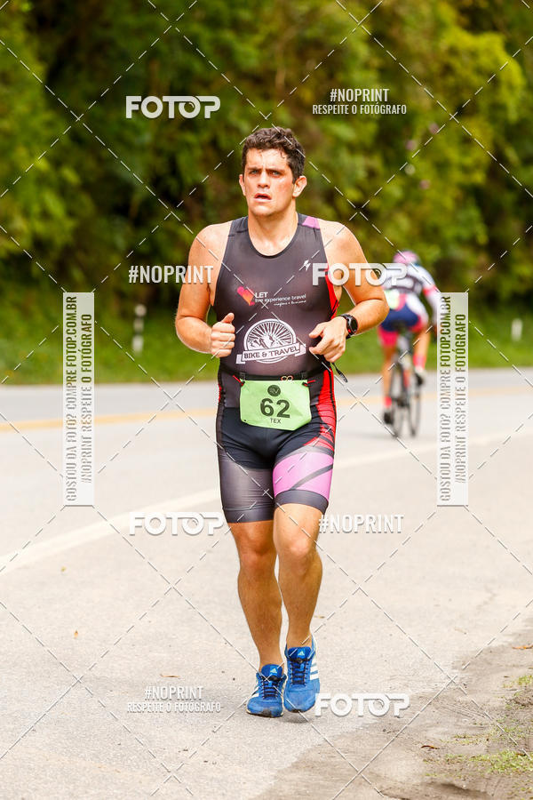 Buy your photos of the eventEV Tri - Terceira Etapa on Fotop