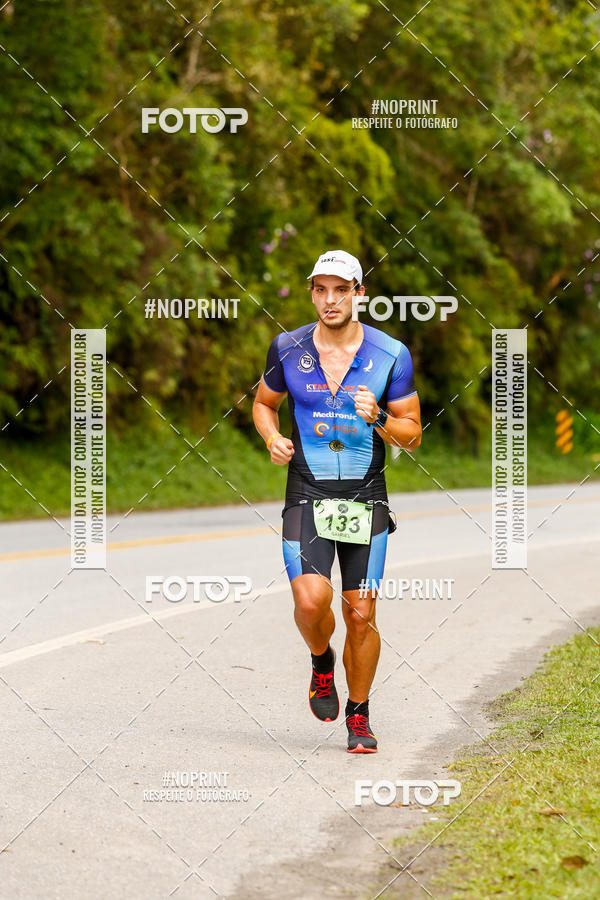 Buy your photos of the eventEV Tri - Terceira Etapa on Fotop