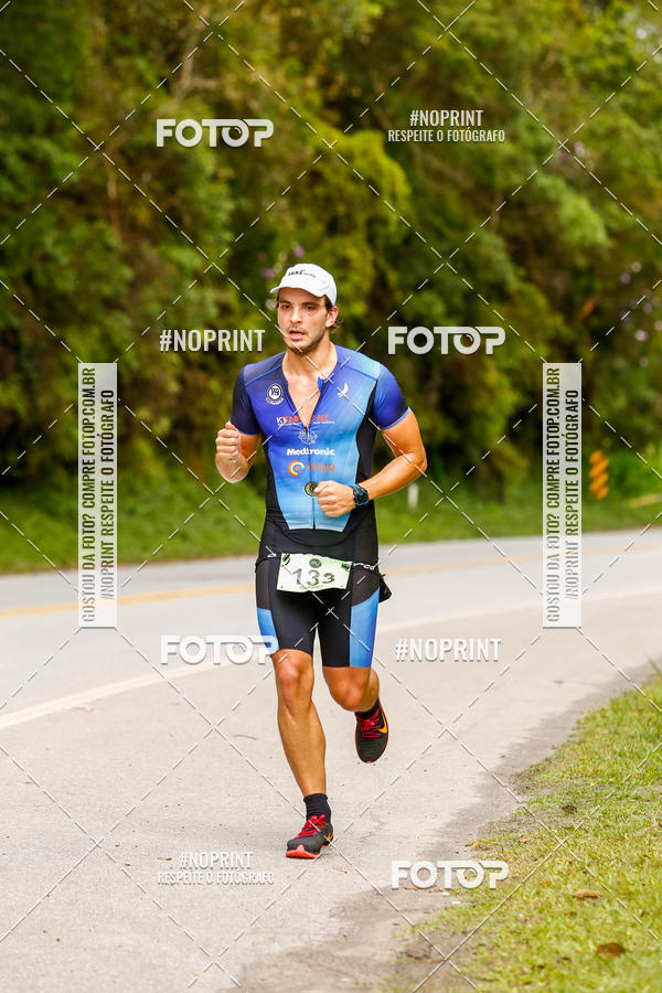 Buy your photos of the eventEV Tri - Terceira Etapa on Fotop