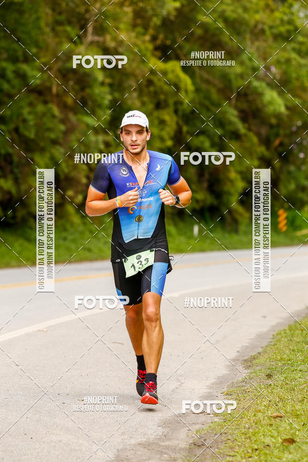 Buy your photos of the eventEV Tri - Terceira Etapa on Fotop