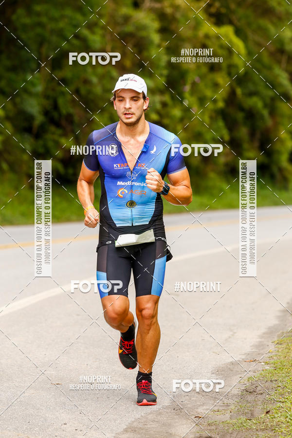 Buy your photos of the eventEV Tri - Terceira Etapa on Fotop