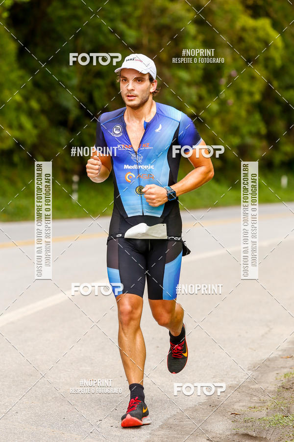 Buy your photos of the eventEV Tri - Terceira Etapa on Fotop