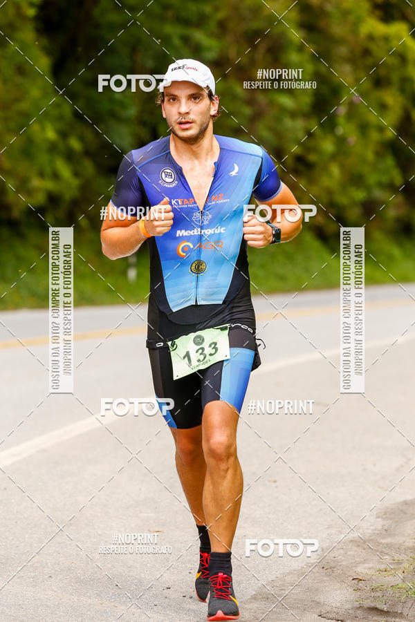 Buy your photos of the eventEV Tri - Terceira Etapa on Fotop