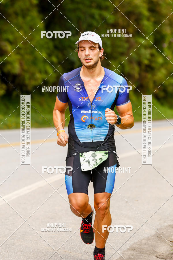 Buy your photos of the eventEV Tri - Terceira Etapa on Fotop