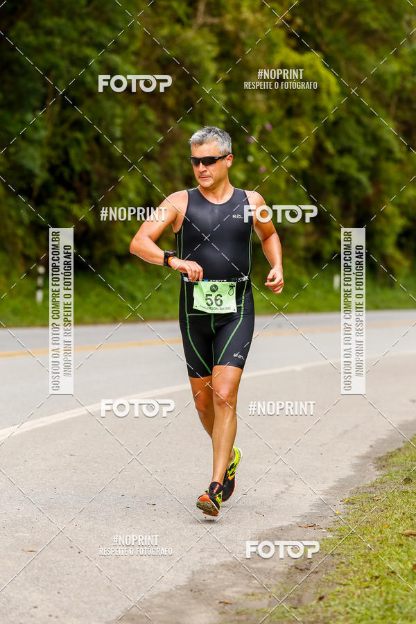 Buy your photos of the eventEV Tri - Terceira Etapa on Fotop