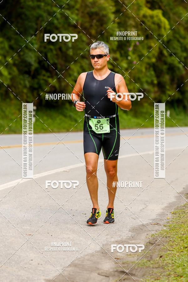 Buy your photos of the eventEV Tri - Terceira Etapa on Fotop