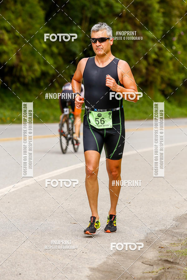 Buy your photos of the eventEV Tri - Terceira Etapa on Fotop