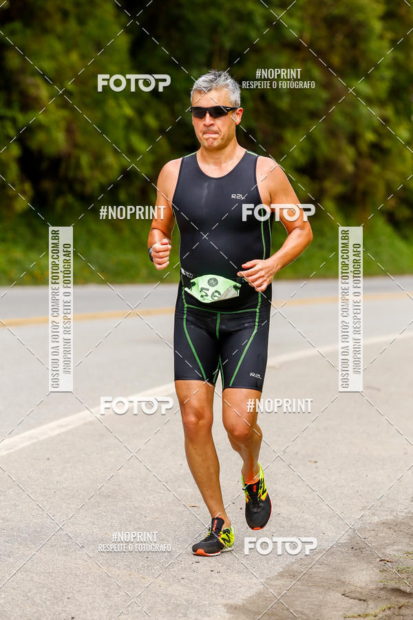 Buy your photos of the eventEV Tri - Terceira Etapa on Fotop