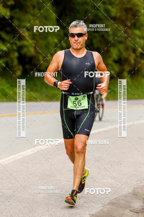 Buy your photos of the eventEV Tri - Terceira Etapa on Fotop