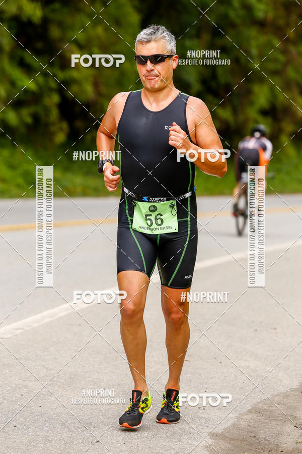 Buy your photos of the eventEV Tri - Terceira Etapa on Fotop