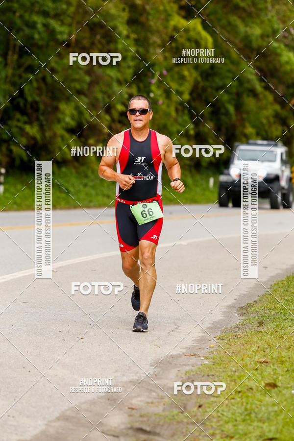 Buy your photos of the eventEV Tri - Terceira Etapa on Fotop