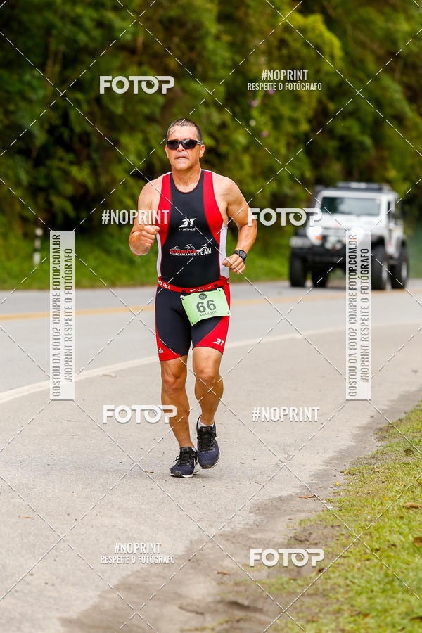 Buy your photos of the eventEV Tri - Terceira Etapa on Fotop