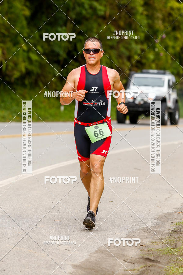 Buy your photos of the eventEV Tri - Terceira Etapa on Fotop