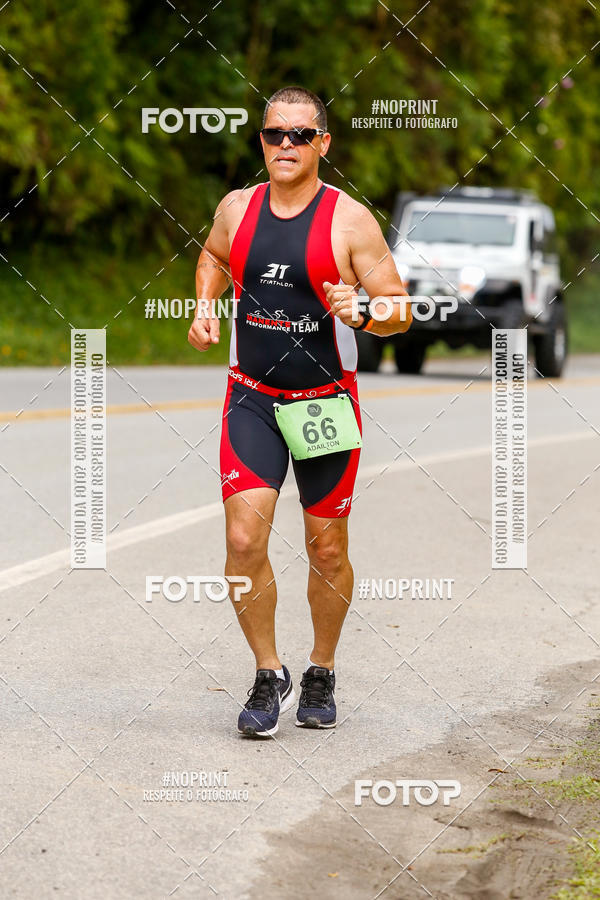 Buy your photos of the eventEV Tri - Terceira Etapa on Fotop