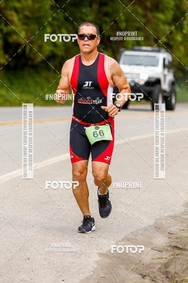 Buy your photos of the eventEV Tri - Terceira Etapa on Fotop