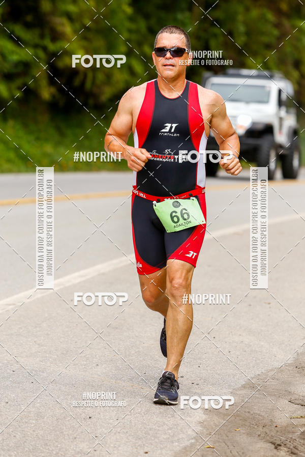 Buy your photos of the eventEV Tri - Terceira Etapa on Fotop