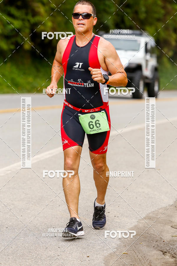 Buy your photos of the eventEV Tri - Terceira Etapa on Fotop