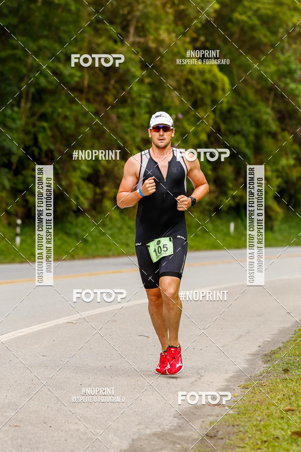 Buy your photos of the eventEV Tri - Terceira Etapa on Fotop