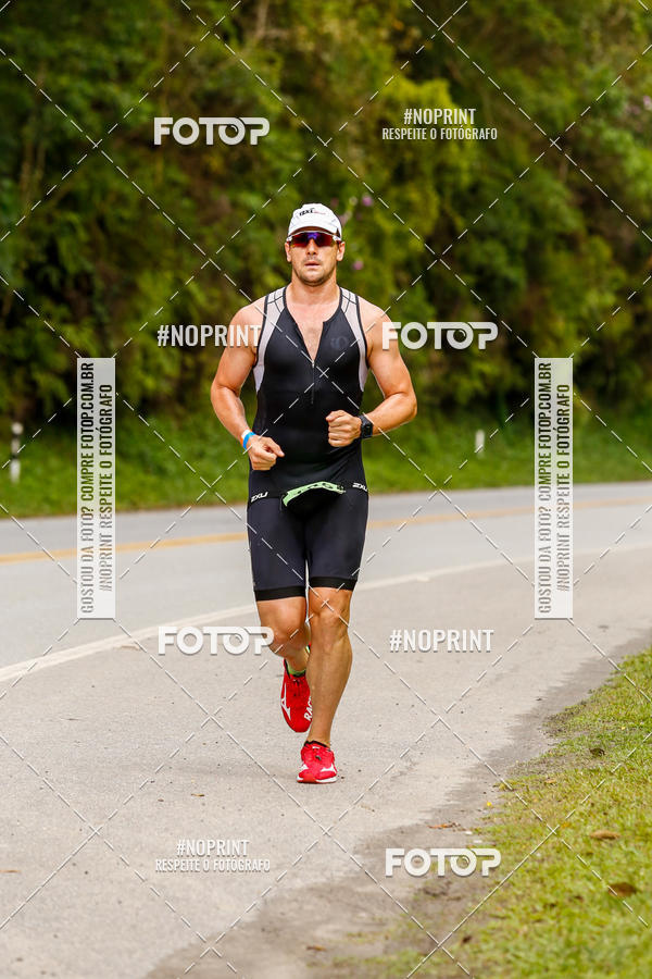 Buy your photos of the eventEV Tri - Terceira Etapa on Fotop