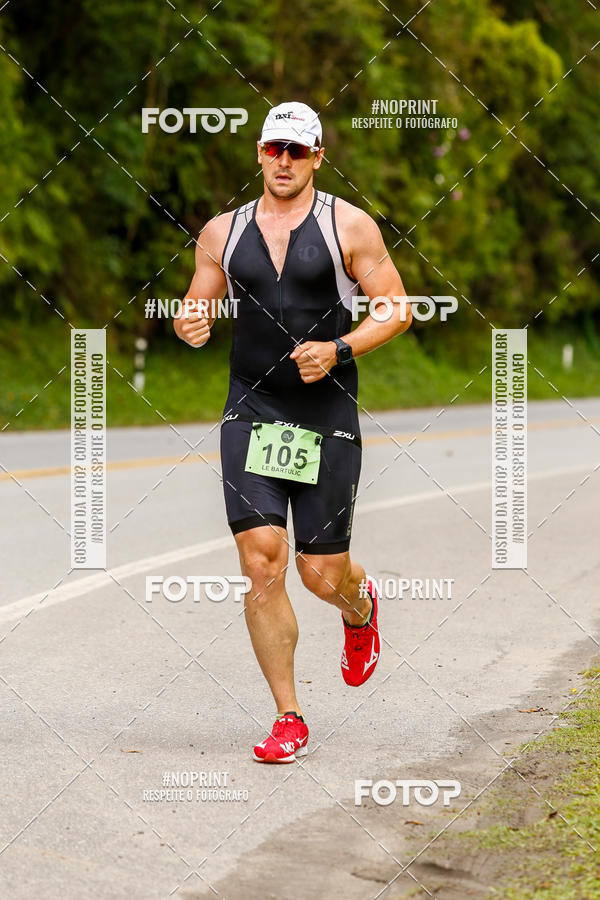 Buy your photos of the eventEV Tri - Terceira Etapa on Fotop