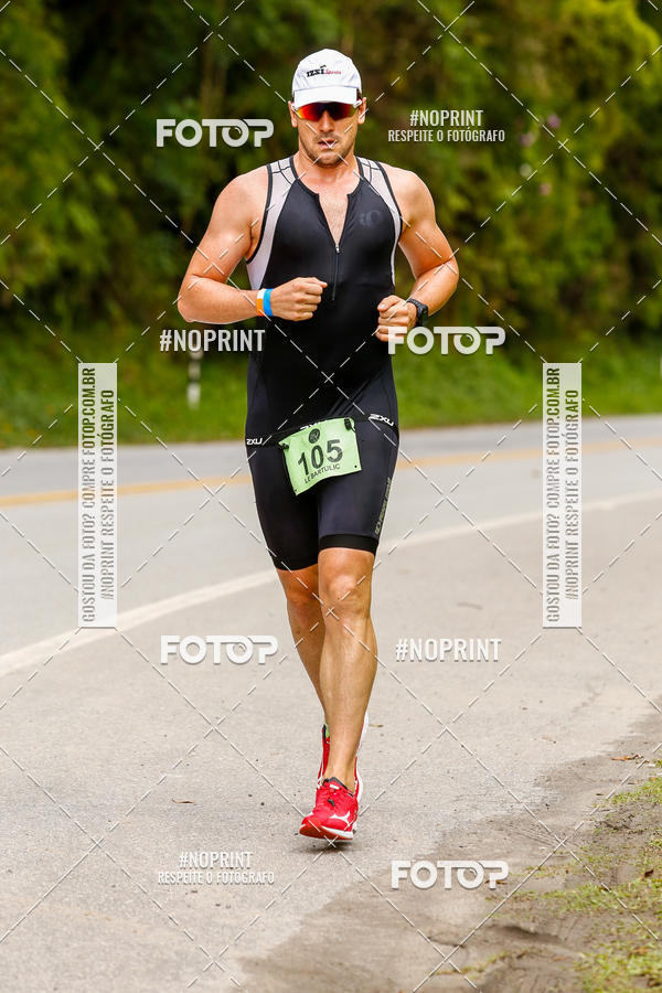 Buy your photos of the eventEV Tri - Terceira Etapa on Fotop