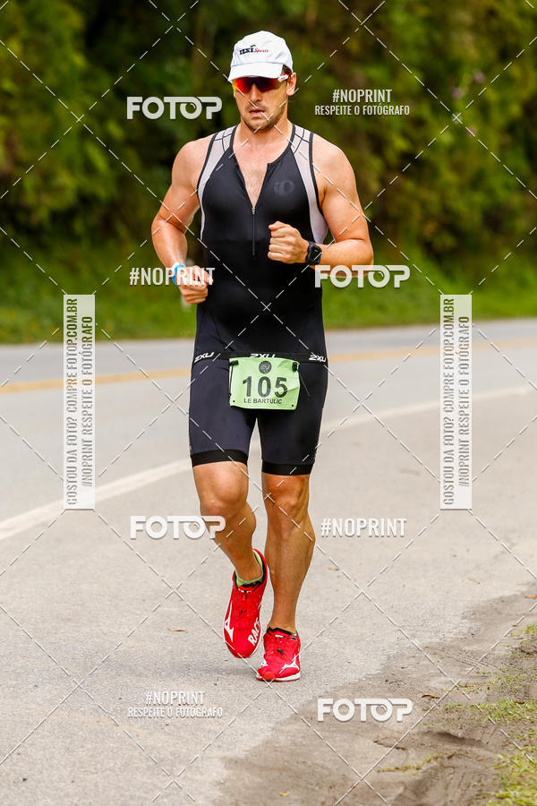 Buy your photos of the eventEV Tri - Terceira Etapa on Fotop