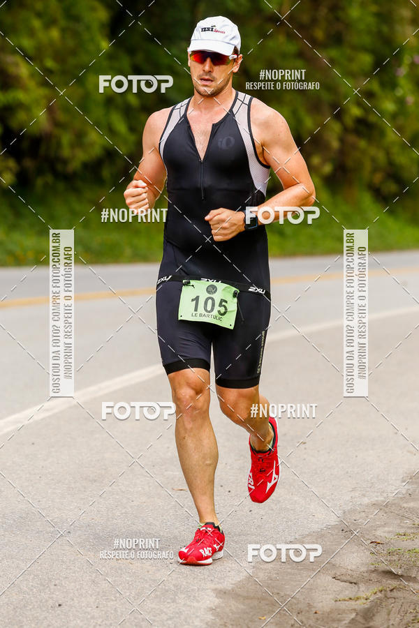 Buy your photos of the eventEV Tri - Terceira Etapa on Fotop