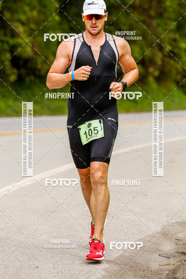 Buy your photos of the eventEV Tri - Terceira Etapa on Fotop