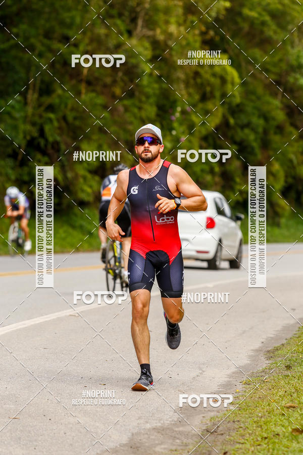 Buy your photos of the eventEV Tri - Terceira Etapa on Fotop