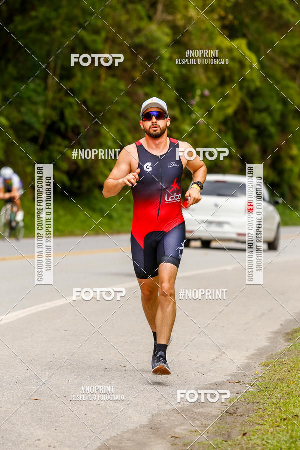 Buy your photos of the eventEV Tri - Terceira Etapa on Fotop