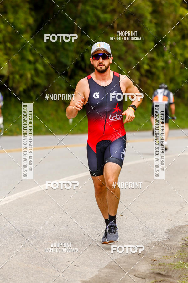Buy your photos of the eventEV Tri - Terceira Etapa on Fotop