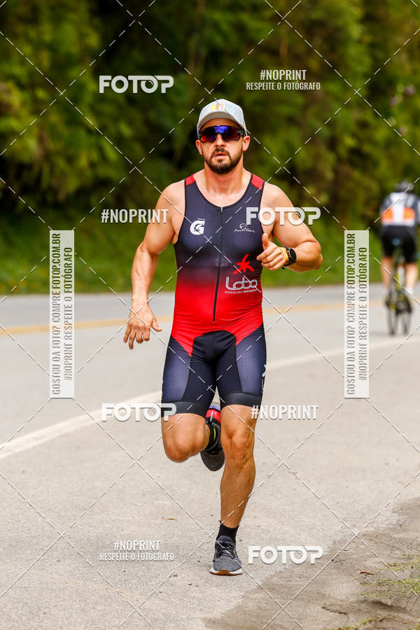 Buy your photos of the eventEV Tri - Terceira Etapa on Fotop