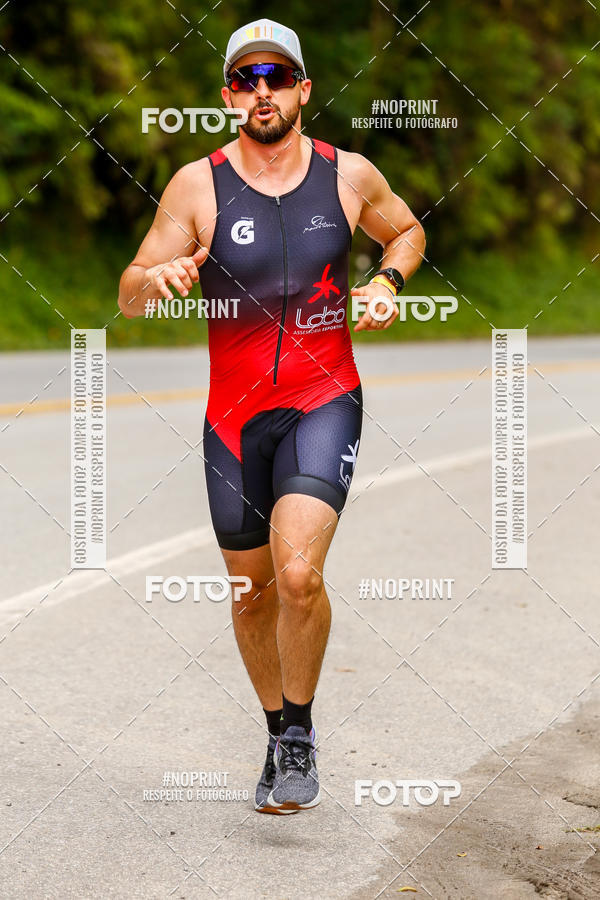 Buy your photos of the eventEV Tri - Terceira Etapa on Fotop