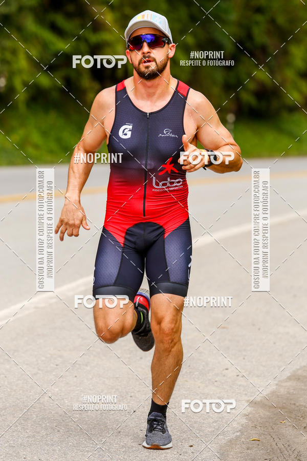 Buy your photos of the eventEV Tri - Terceira Etapa on Fotop