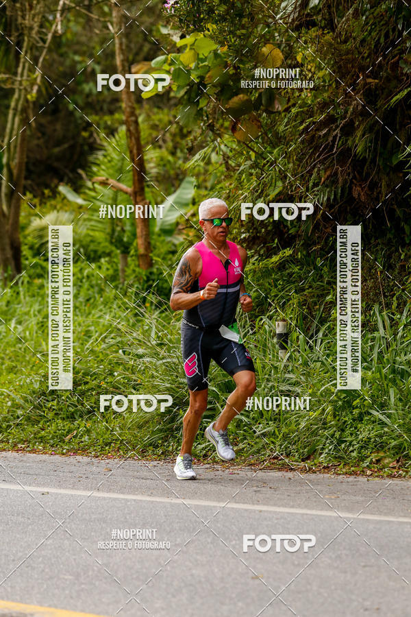 Buy your photos of the eventEV Tri - Terceira Etapa on Fotop