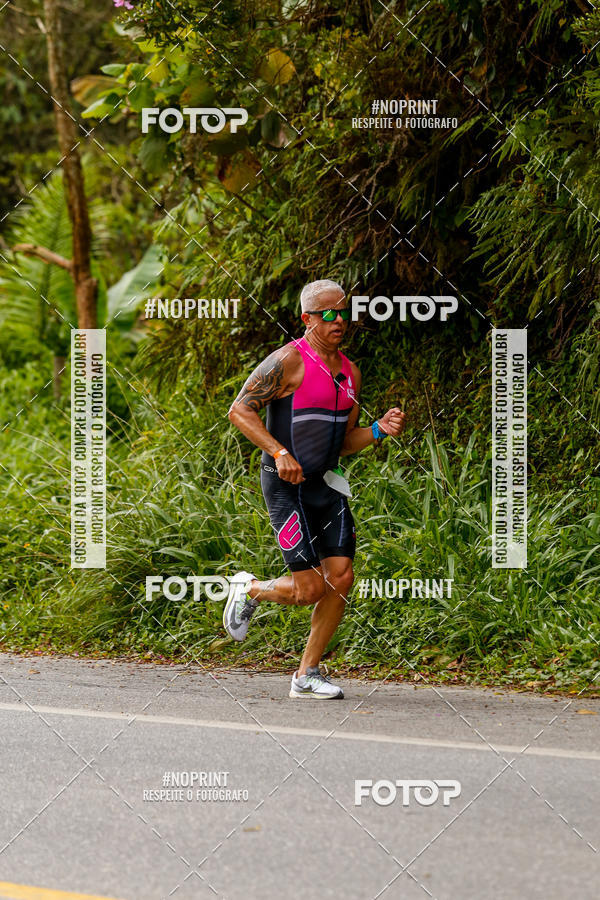 Buy your photos of the eventEV Tri - Terceira Etapa on Fotop